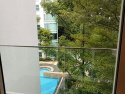 Parc Emily (D9), Condominium #559593851